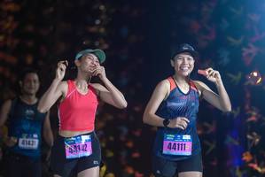 BIB: 41431, 44142
                            <button type="button" onclick="openModal(18287608)" class="btn btn-primary btn-sm float-right btn-popup" data-toggle="modal" data-target=".modal-high-quality">
                        <i class="fas fa-shopping-cart"></i> Add to Cart
                    </button>
                                            <button type="button" onclick="isThisMe(18287608, true)" class="btn btn-success btn-sm float-right btn-popup btn-isme hidden" data-toggle="tooltip" data-placement="bottom" title="นี่คือรูปของคุณใช่ไหม คลิกที่นี่เพื่อเอาเข้าอัลบั้ม">
                        <i class="fas fa-plus"></i> Add to album
                    </button>
                    <button type="button" onclick="isThisMe(18287608, false)" class="btn btn-warning btn-sm float-right btn-popup btn-isnotme hidden">
                        <i class="fas fa-ban"></i> Remove from album
                    </button>